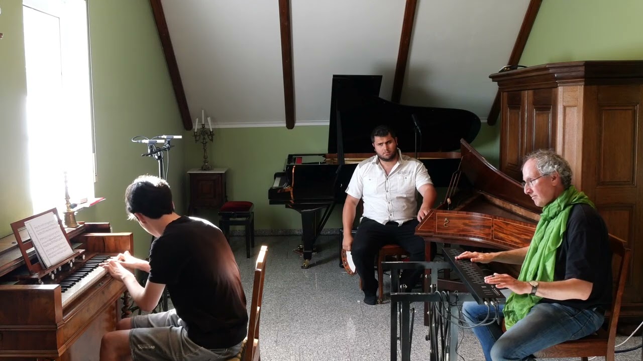 Protector oft the Animals