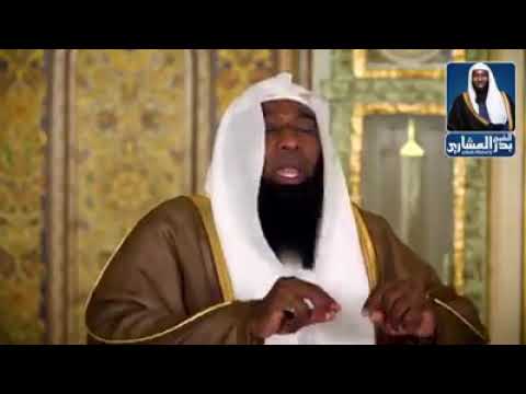 كلما ذكرت معركة تستر كان يبكي أنس بن مالك رضي الله والسبب