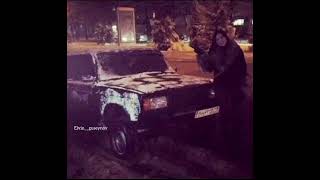 Aqşin Fateh Nəfəs Qar Çiçəyi