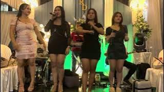#arnila #ainizama #yowan #selaovie #mangu #penyanyiviral #brunotmusic