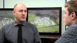 Nufarm Uk Wyke Bradford Sd