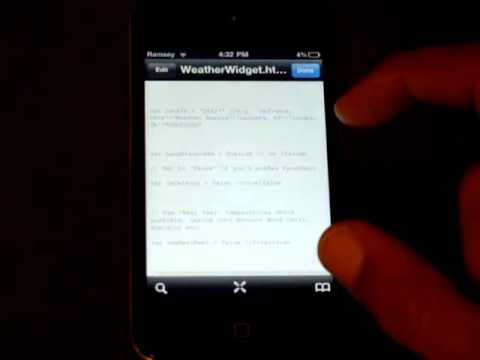 download htc clock widget download htc clock widget