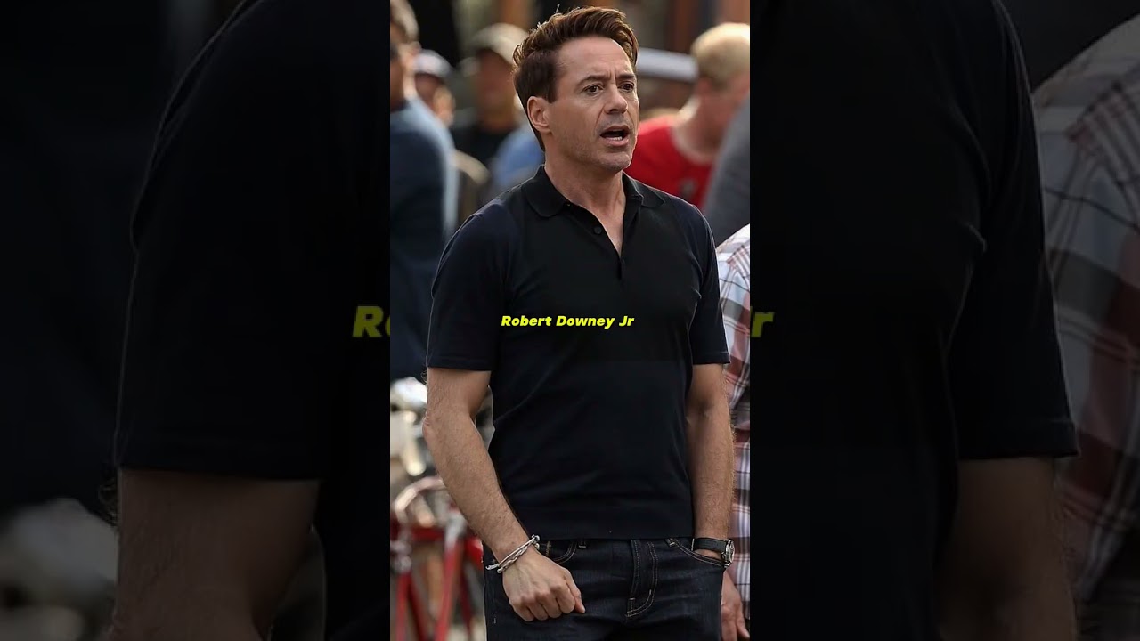 Guarda 💿 Celebrities that were found guilty 😶 su YouTube Guarda 💿 Celebrities that were found guilty 😶 su YouTube