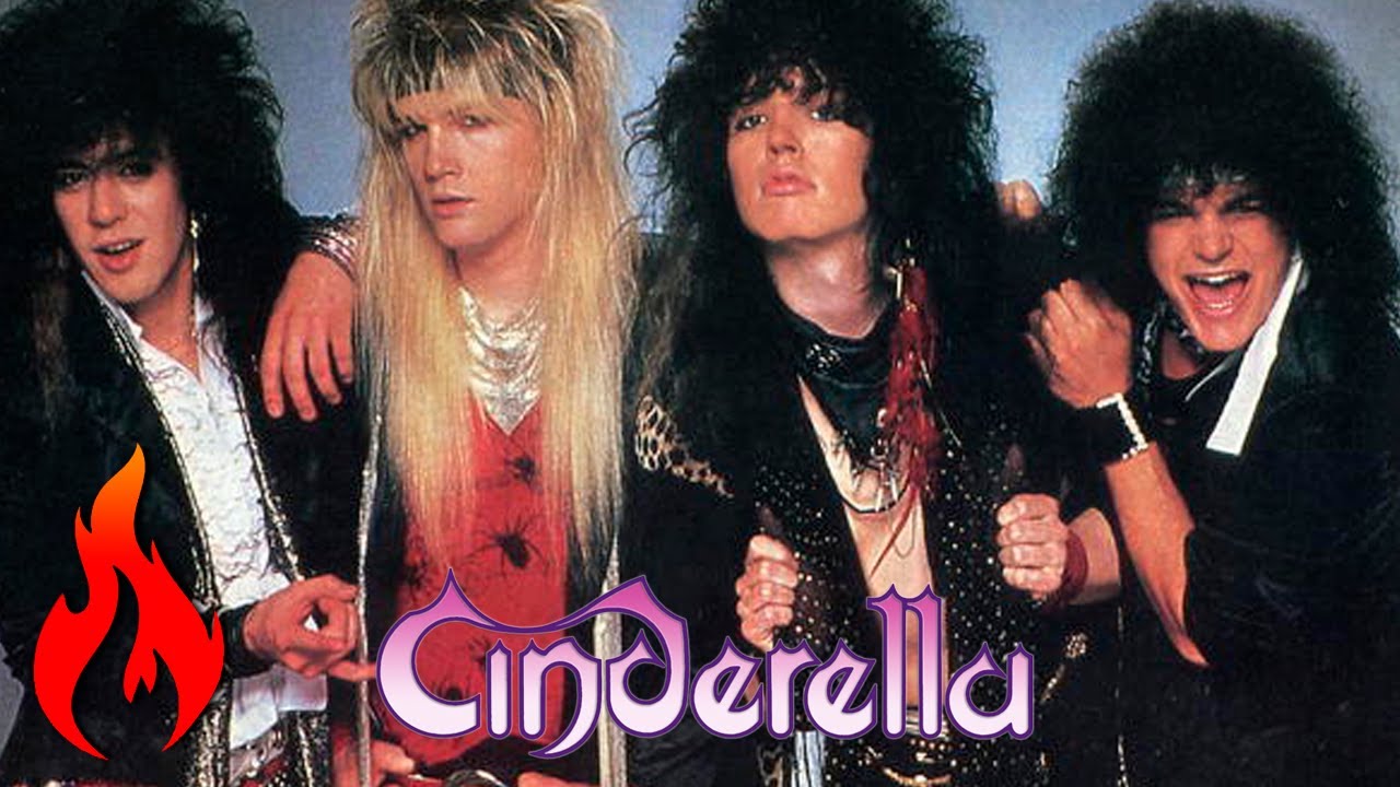 Cinderella группа 80s. Мотли крю в молодости. Мотли крю в молодости. Hair metal 80's. Poison band.