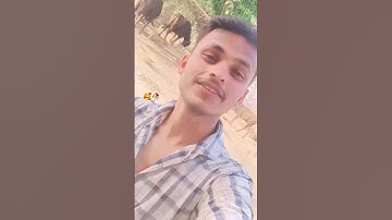 Tujhe dekha to yah Jana Sanam , 🥀♥️#trending #hindi #hindisong #foryou #instagram #viral #shortvideo