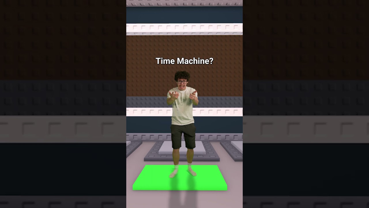 Ayze trial edit