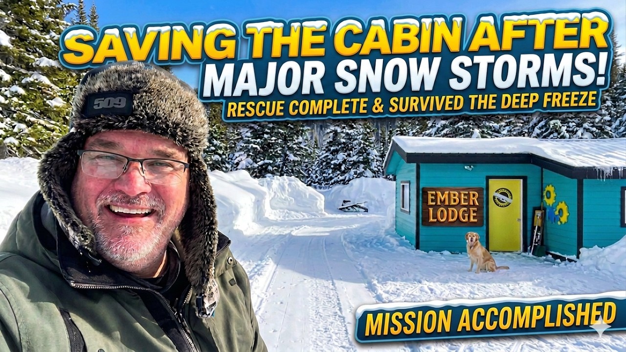 Присоединяйтесь к нам в самом сердце залива Грин-Бей на полуострове Байе-Верт в Ньюфаундленде!