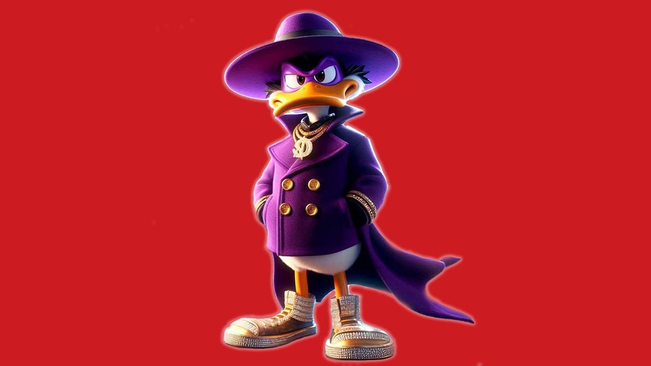 [FREE] Freestyle Type Beat "New era" | Free Type Beat Instrumental 2025 | Hard Type Beat