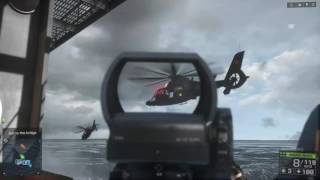 Head Shot On Chopper Pilet!!!!