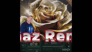 Bizi Kimse Ayıramaz REMIX DJ VLADKO.MIX #DJVLADKOMIX