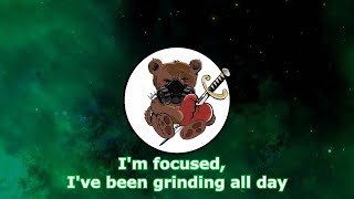 Shozzy - Focused (Lyrics)
Shozzy - Focused (Lyrics)
Follow Shozzy:
Spotify: https://open.spotify.com/track/52CNv2...
IG: https://www.instagram.com/shozzyoffic...
SoundCloud: https://soundcloud.com/shozzy-757300109
Follow teddx:
https://www.instagram.com/teddxmusic/
https://www.tiktok.com/@teddxmusic?lang=en
#shozzy #focused #lyrics Shozzy - Focused (Lyrics)