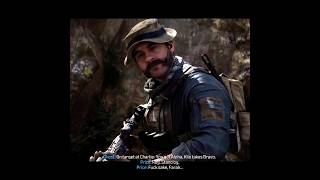 Captain Price Edit Call Of Duty Modern Warfare 3