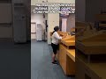💥"COMO SE SIENTE VER A TU HIJO GOLP3ADO?" MADRE DA TESTIMONIO ANTE COMITÉ DE SEGURIDAD ESCOLAR #fy