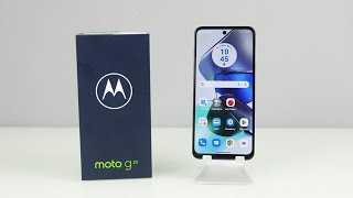 Motorola moto g23