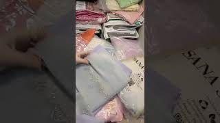 New sana safinaz luxury or sapphire or formal salitax cheap rates order watsup 03000882881 Saba 