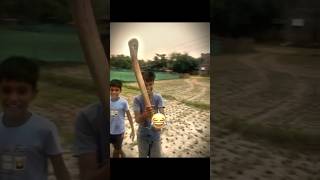 MRF bat 🗣️😂 #shorts #funny #viral #comedy #vlogs #editing #trollface #videoedits #youtubeuploader