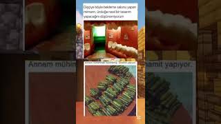 C4 Yapıyor Herhalde