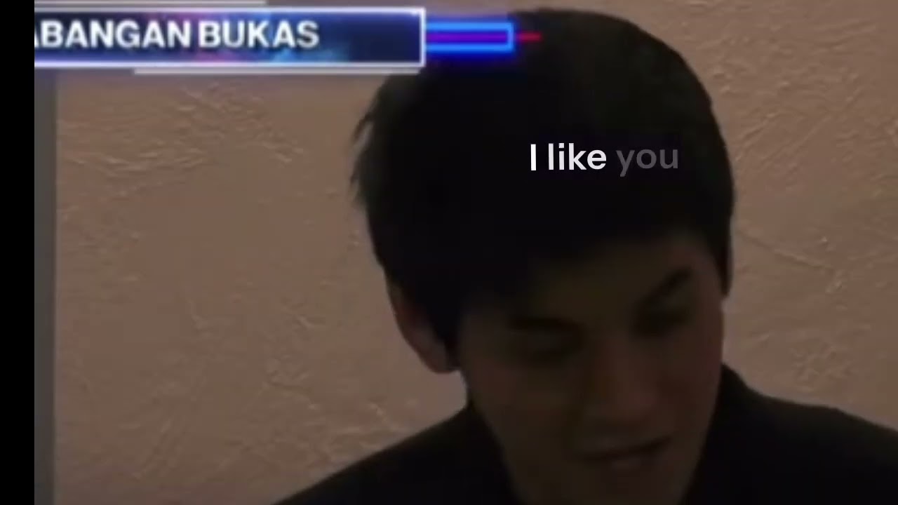 PERFECT CONFESSION DUSTIN 