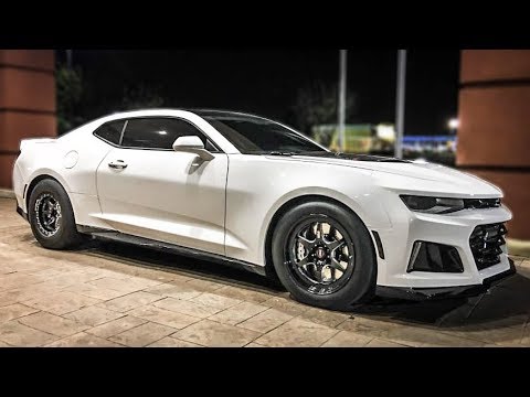 supra-owner-laughs-at-camaro-owner-when-asked-to-race..