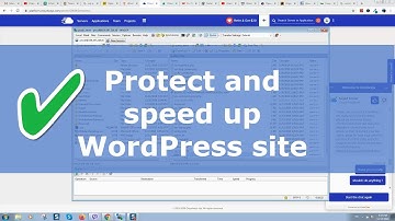 How to Protect Your WordPress Site from Brute Force Attacks