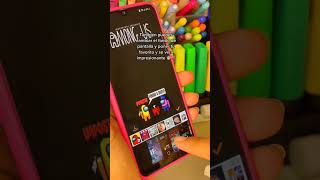 cómo cambiar tu pantalla de bloqueo por una bóveda animada #anthontv #apps #trucos #tips #android