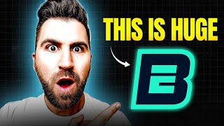 I Found ESPN BET's Secret Feature That Beats Every Other Sportsbook