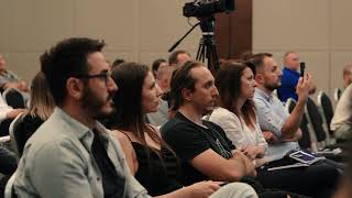 Limit Prime Konferencija