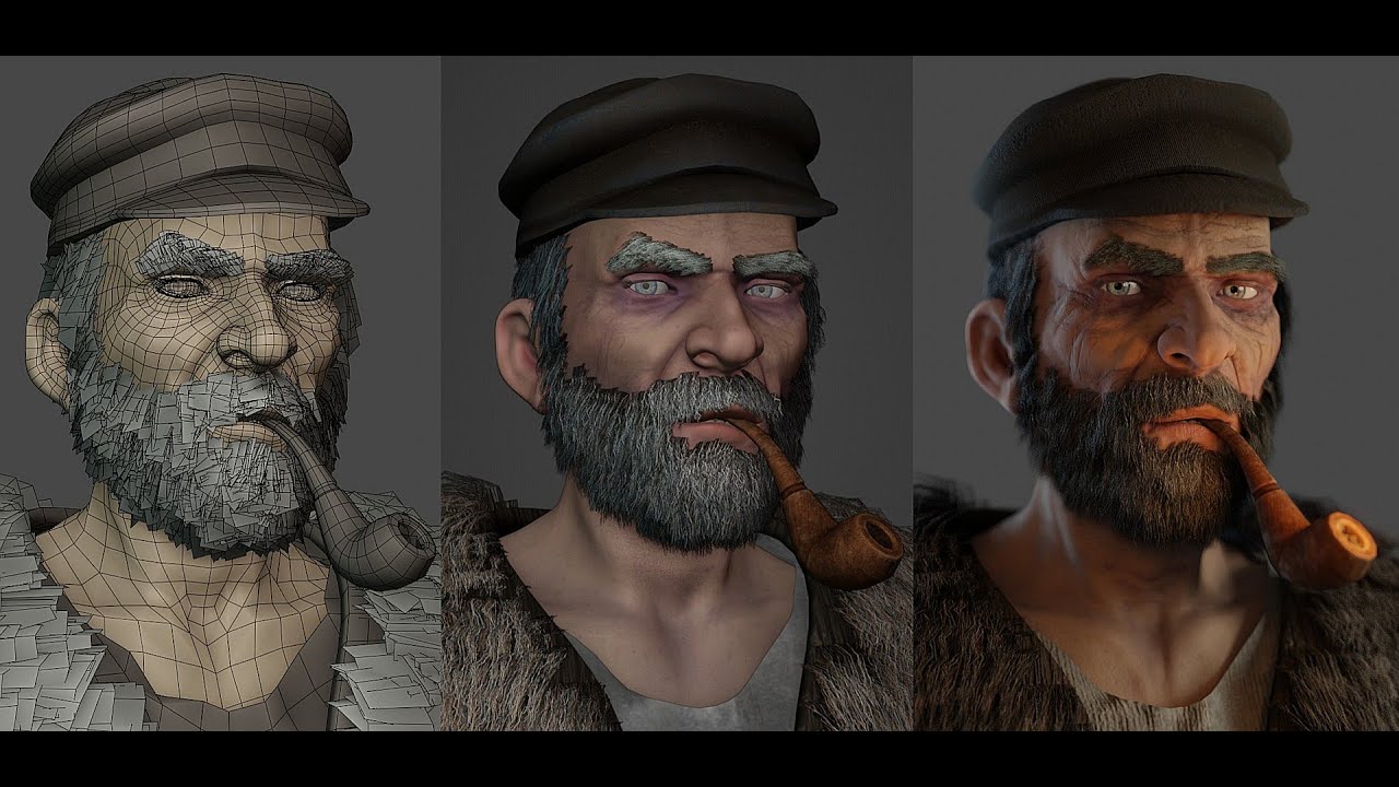 Making of "Жаль, нет ружья!" - YouTube