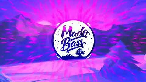 🔥fast avee visualiser 🔥 comp by :sk bass ft fire bass