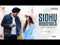 Sidhu moose wala love mashup 2023  harshal music  haal e dil x chosen x guzarish  chosen mashup