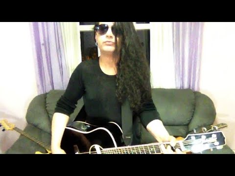 Cris Oliveira -