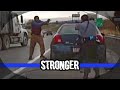 Police Tribute - 'Stronger' || 2020 - Respect to the fallen ones