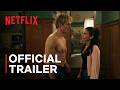 My Life With the Walter Boys: Season 3 | Official Trailer | Netflix