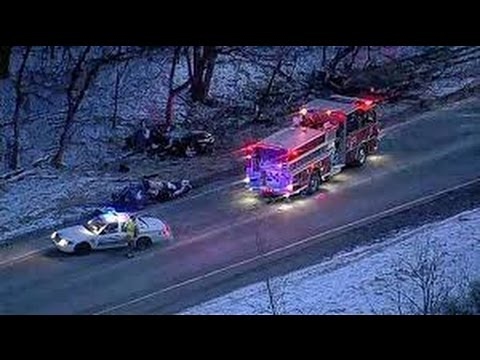 crashes on air You Will Shake Your Head Watching This. DUMB Drivers And Car Crashes With Accidents