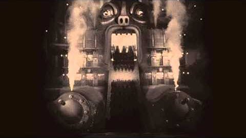 ΜƱLƬIЅ Σ GΣ∏ƬIƁƱЅ ƲIΓΣЅ - ЅCLΔƲƱЅ