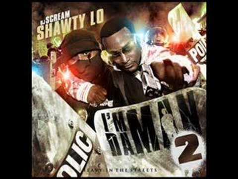 Shawty Lo King