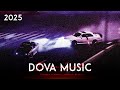 Dova Music - Don't Stop (Original Mix) | Funk 2025