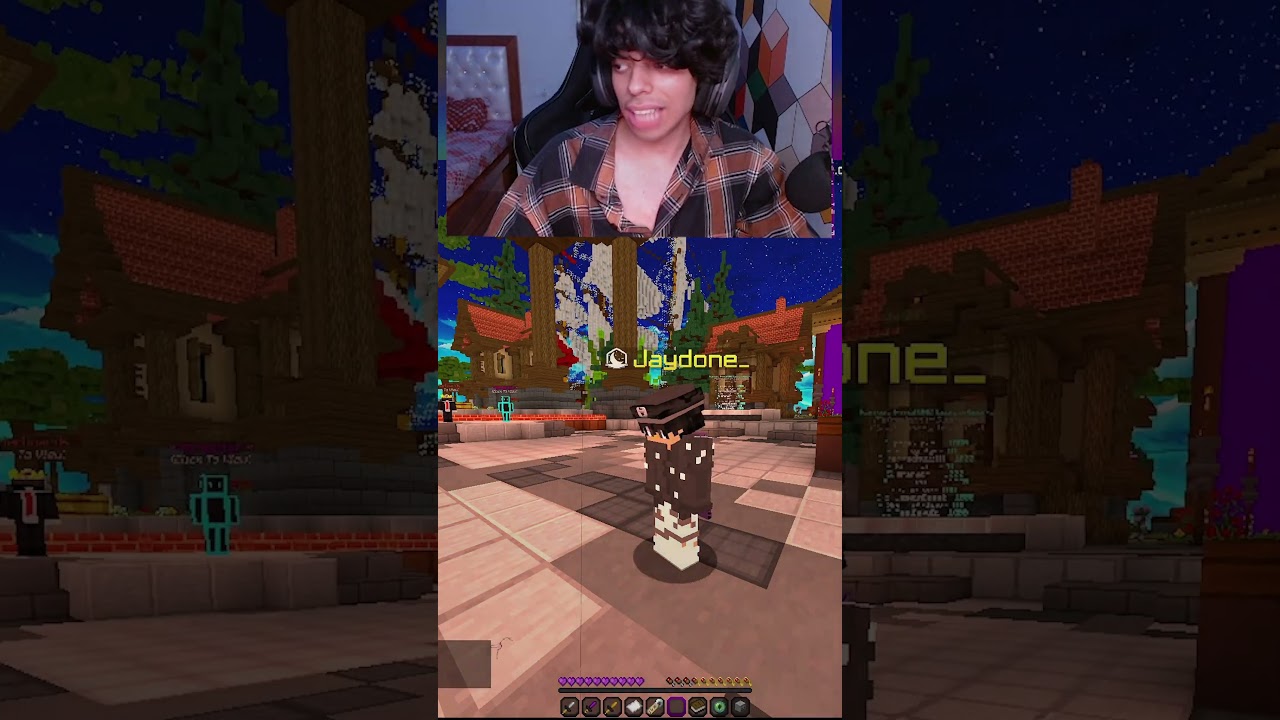 Gbi Fan Wholesome Moment 🥹🥹 