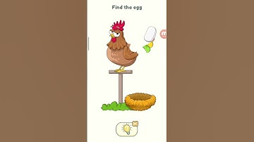 Dop 2 level#632 #shorts #DOP2