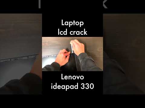 Teardown video