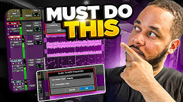 Pro Tools Workflow and Template: Mixing Music with Analog and Digital (Part 1)