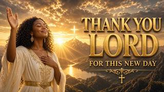 🌌 Night Prayer Gospel R&B | Soft Christian Worship Music for Deep Rest & Reflection screenshot 1