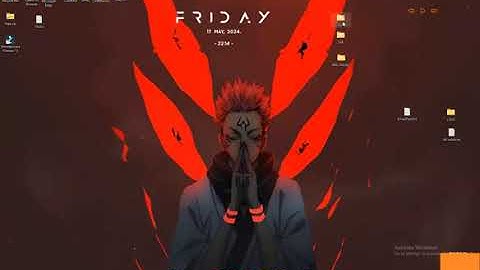 How to make UHQ combolist and mailacces part 2