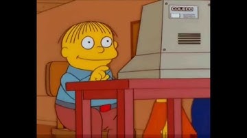 Typing of the Dead Overkill in a Nutshell.