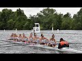 Henley royal regatta  vlog 2  qualifying race day