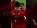 Le moment où le rêve de la Ligue des Champions s'est effondré 💔   #football