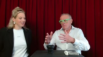 Check out LS Flat Harmonica Cup by Leo Smetsers at MJMMagic.com (see link below)