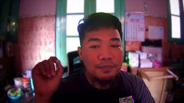 Cara Download & Install XAMPP Windows untuk Pemula / Tugas Pemrograman Web