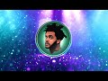 The Weeknd - Trust Issues (Slowed To Perfection) 432hz