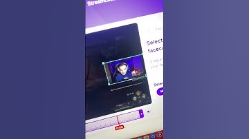 How to turn Twitch Clips into TikToks!!! #twitchstreamer #howto #tipsandtricks #contentcreator
